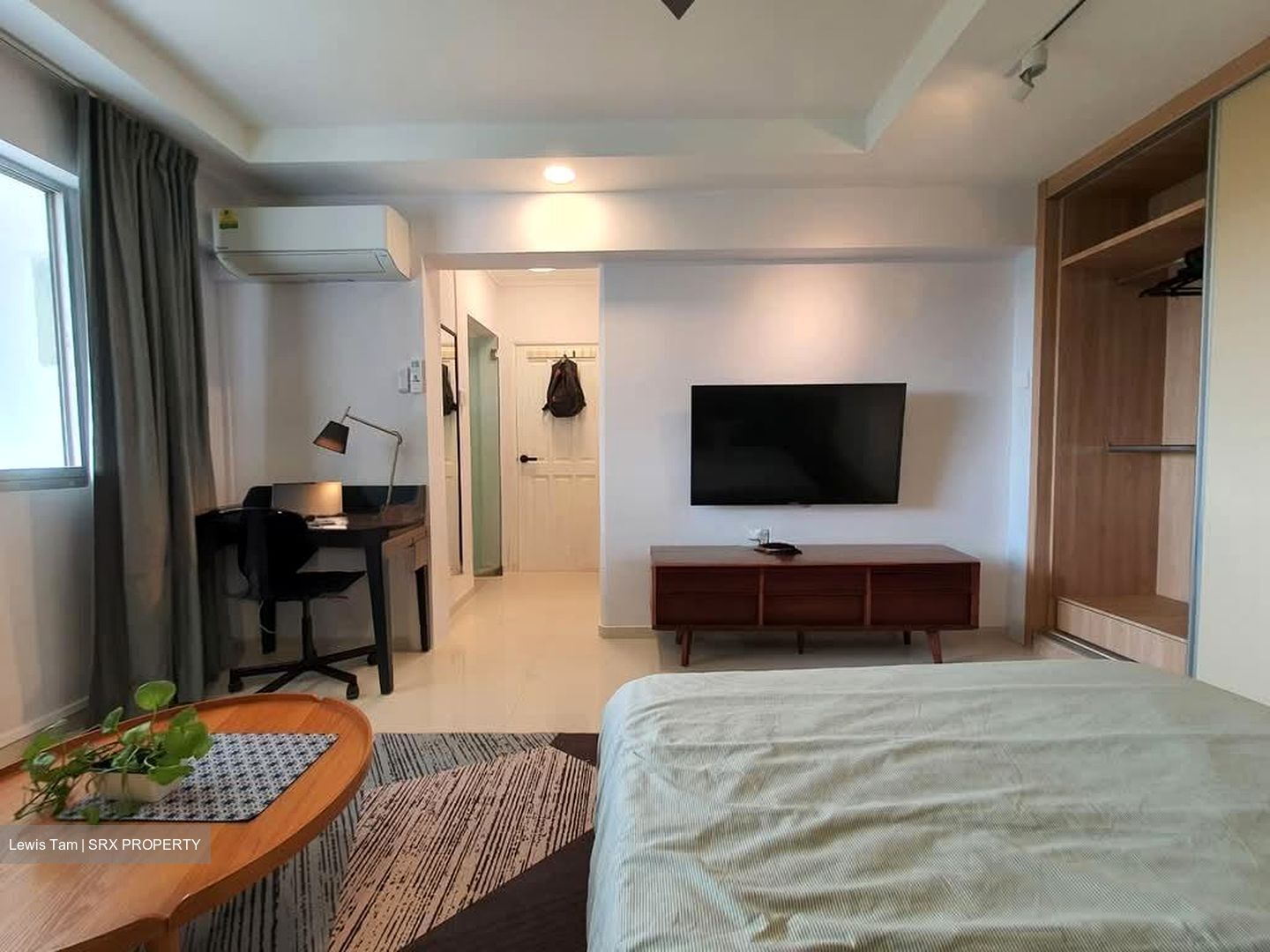 Blk 418 Pasir Ris Drive 6 (Pasir Ris), HDB Executive #600334381